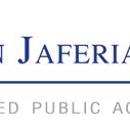 Leon Jaferian CPA - Accounting Services
