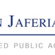 Leon Jaferian CPA