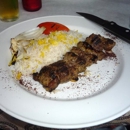 Pars Cove Restaurant - Middle Eastern Restaurants