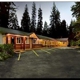 Tahoe North Shore Lodge