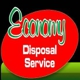 Economy Disposal Service