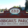 Abbigail's Parlor LTD. gallery