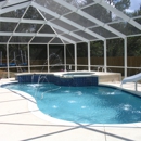 Ocala Pool Center Inc - Swimming Pool Equipment & Supplies