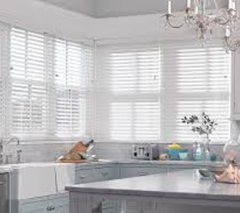 Budget Blinds of Fort Mill - Fort Mill, SC