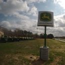 James River Equipment - Tractor Dealers