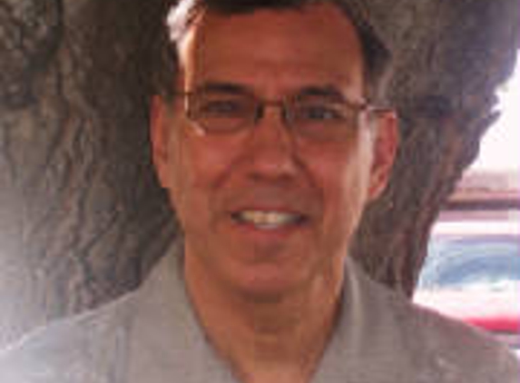 Mark Richard Gorman, DPM - Glendale, AZ