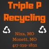 Triple P Recycling gallery