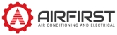 Air First Air Conditioning and Electrical - Commercial Air Conditioning