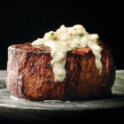 Morton's The Steakhouse