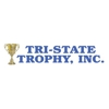 Tri State Trophy gallery