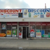 Waterman Discount Mart gallery