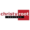 Christy Root Designs gallery