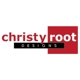 Christy Root Designs