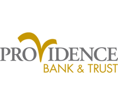 Providence Bank & Trust - Schererville, IN