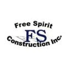 Free Spirit Construction