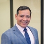Jerome Garcia: Allstate Insurance