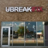 uBreakiFix gallery