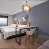 Atwell Suites Henderson by IHG gallery
