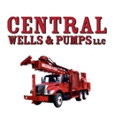 Central Wells & Pumps - Plumbers