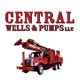 Central Wells & Pumps