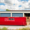 redbox+ Dumpsters of the Upstate SC gallery