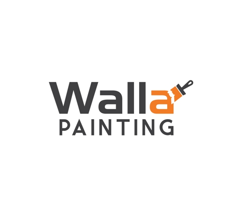 Walla Painting - Carmel, IN