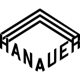 Hanauer Law