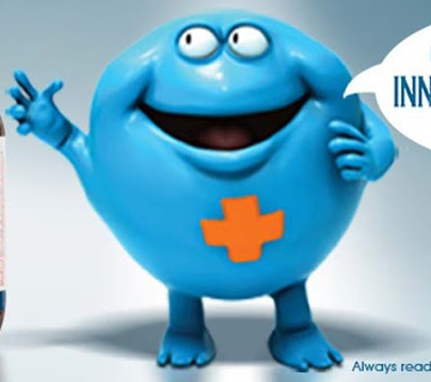 Roths Medisave Pharmacy - Elwood - Elwood, VIC