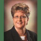 Carolyn Thomas Thompson - State Farm Insurance Agent
