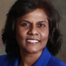 Dr. Jhansi Rani Ganesan, MD - Physicians & Surgeons, Pediatrics