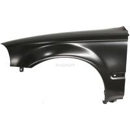 Alliance Auto Body Parts - Automobile Parts & Supplies