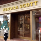 Kendra Scott