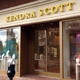 Kendra Scott