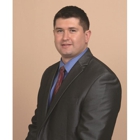 Jeremy Borrero - State Farm Insurance Agent