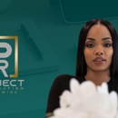 Project Restoration - Credit & Debt Counseling