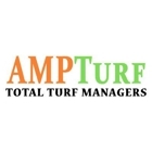 AMPTurf Total Turf Managers