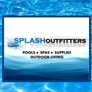 Splash Outfitters - A BioGuard Platinum Dealer - Paris, TN