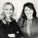 Bednarczyk & Valerio, LLP - Family Law Attorneys