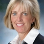 Dr. Eileen M Maher, MD