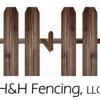 H&H Fencing LLC gallery