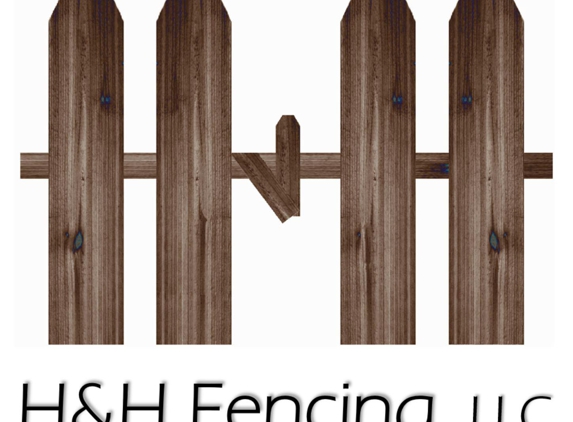 H&H Fencing LLC - Yates Center, KS