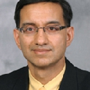 Dr. Kamal Khurana, MD - Physicians & Surgeons, Pathology