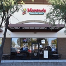 Moreno's Mexican Grill - Mexican Restaurants