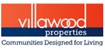 Villawood Properties - Property Management