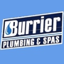 Burrier Plumbing & Spas, Inc.