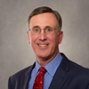 James E. Berman, MD, FAAD gallery