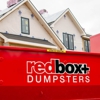 redbox+ Dumpsters of Phoenix/East Valley gallery