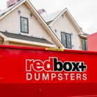 redbox+ Dumpsters of Cape Fear