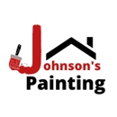 Johnson's Painting & Roofing - Painting Contractors