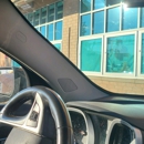 Walgreens - Pharmacies